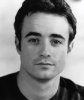 Joe McFadden