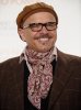 Joe Pantoliano