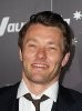 Joel Edgerton