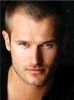 Johann Urb