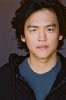 John Cho