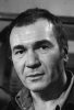 John Colicos