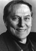 John Cullum