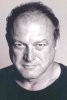 John Doman