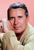 John Forsythe