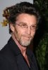 John Glover