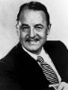 John Hillerman