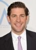 John Krasinski