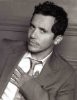 John Leguizamo