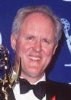 John Lithgow