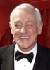 John Mahoney