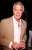 John McCook