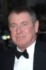 John Nettles