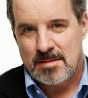 John Pankow