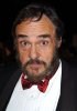 John Rhys-Davies