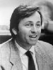 John Ritter