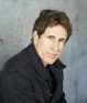 John Shea