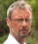 John Simm