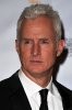 John Slattery