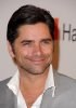 John Stamos