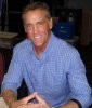 John Wesley Shipp