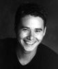 Johnny Yong Bosch