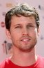 Jon Heder