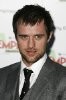 Jonas Armstrong