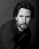 Jonathan Aris