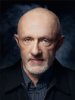 Jonathan Banks