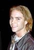 Jonathan Brandis