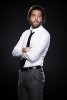 Jonathan Kite