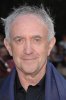 Jonathan Pryce