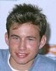 Jonathan Taylor Thomas