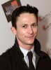 Jonathan Tucker