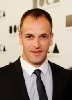 Jonny Lee Miller