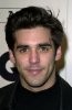 Jordan Bridges