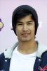 Jordan Rodrigues