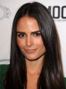 Jordana Brewster