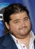 Jorge Garcia