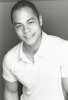 Jose Pablo Cantillo