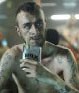 Joseph Gilgun