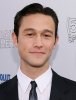 Joseph Gordon-Levitt