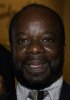 Joseph Marcell