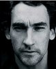 Joseph Mawle