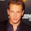 Josh Dallas