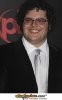 Josh Gad