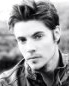 Josh Henderson