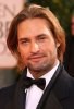 Josh Holloway