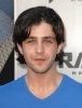 Josh Peck